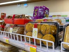 -百年义利(幸福大街店)