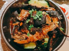 -蛙小侠(珠海华发商都店)