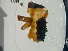 -鲁采LU STYLE(新天地店)