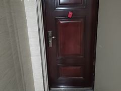-怡咖啡·自助餐·西安香格里拉