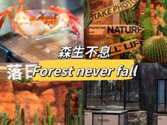-设计共和 Design Republic(江宁路店)