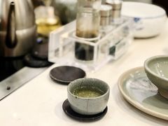 -乜都得港式茶楼(天贵路店)