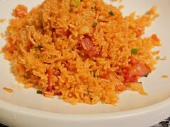 -188西餐厅(园林宾馆店)