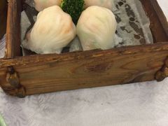 -盆满钵满·国家非遗传承(云台店)