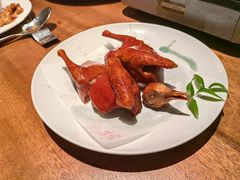 -墨宴(西洋湖店)