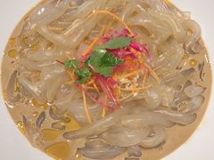 -八大碗·地道东北菜(东陵西路店)