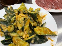-三兴涮羊肉(荣安大街店)