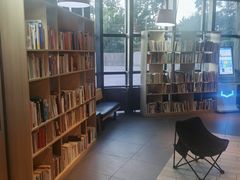 -必胜客(吾悦广场店)
