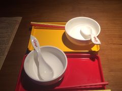 -胖哥俩肉蟹煲(济南世茂国际广场店)