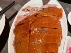 -金鸭季·北京烤鸭(深业上城店)