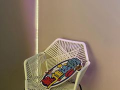 -KAKA·实景密室(马嘶巷店)