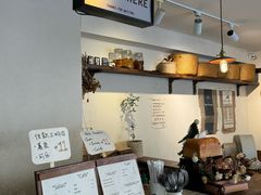 -Al Salam莫的三明治