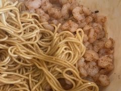 -同得兴面馆.苏式面.三虾面(园区店)