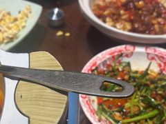 -偶屋里钵少爷(时代广场店)