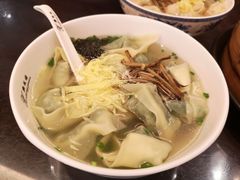 -熙盛源(滨湖万达店)