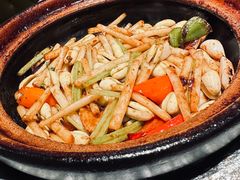 -煲煲好(朝阳门店)