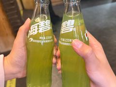 -小街天府