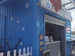 -Beans Solo豆号咖啡(百家湖花园店)