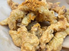 -青年火锅(吾悦广场直营店)
