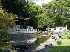 -深圳国际园林花卉博览园