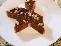 -新聚丰菜馆(太监弄店)