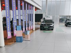 -苏州东昌新豪汽车销售服务有限公司