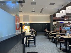 -匠本米所·炸酱米线·潮汕小食(万象食家店)