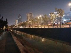-马濠公园