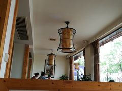 靠窗位-胡师傅三下锅(汽车站店)