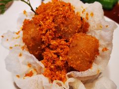 -千灯盛汇·头牌粤菜(致越优城店)