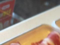 -倍儿红喜临门火锅(文兴路店)