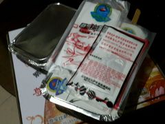 picture-尊宝比萨(石牌东店)