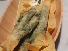 -大潮淮·淮扬菜(何园旗舰店)
