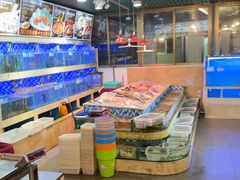-202特色排档(五缘湾店)