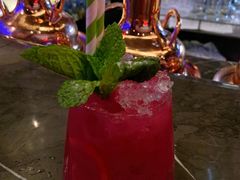 -MOSSO德国餐厅·音乐酒吧(环宇荟店)