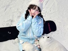 -广州热雪奇迹
