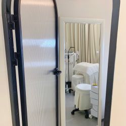 -美愈美肤MEIYU SKIN