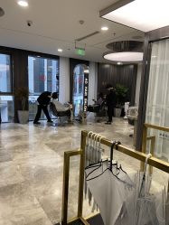 -愉己冥想·护发专门店