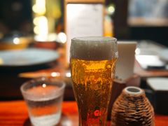 -鸟万·炭火料理Yaki ONE(星光店)