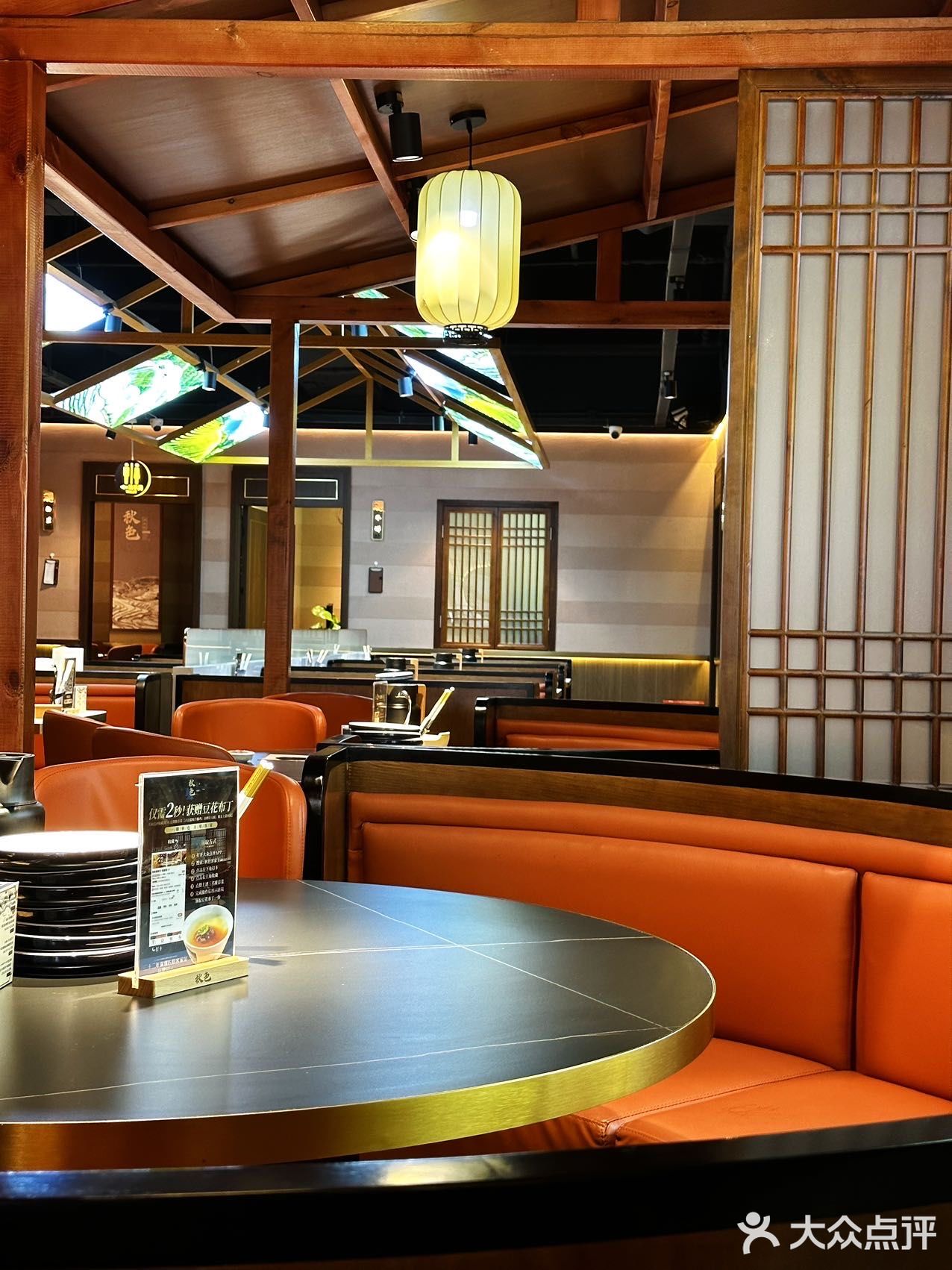 深圳探店 | 你不能错过的客家菜