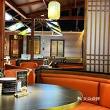 深圳探店 | 你不能错过的客家菜