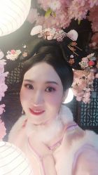 -盘子女人坊古装写真摄影(天津总店)