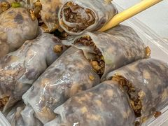 -叁拾壹克饺子·东北菜(国贸店)