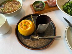 -松鹤楼·非遗·苏帮菜(融科店)