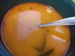 -麦当劳(杭州西湖银泰百货店)