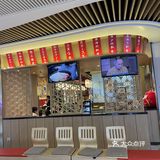 藏在仁和新城的宝藏和牛火锅