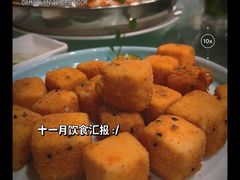 -悦雅居·老广州老味道(长湖店)