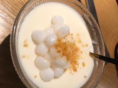 -大头椰·椰子鸡火锅(新梦店)