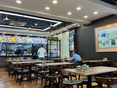 -刘长兴(卫岗店)
