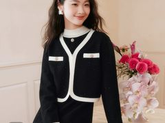 -京津佛罗伦萨小镇